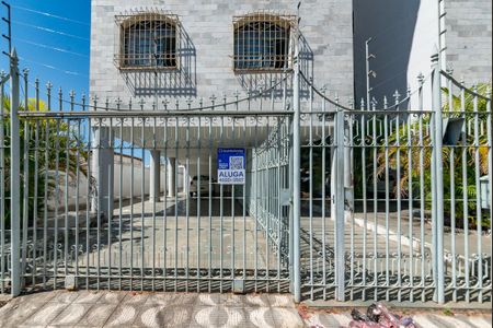 Apartamento para alugar com 300m², 4 quartos e 3 vagas Apartamento para alugar com 300m², 4 quartos e 3 vagasPlaca