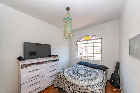 Apartamento para alugar com 300m², 4 quartos e 3 vagas Apartamento para alugar com 300m², 4 quartos e 3 vagasSuíte 2