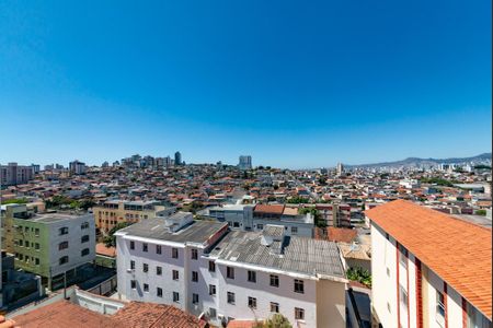 Apartamento para alugar com 300m², 4 quartos e 3 vagas Apartamento para alugar com 300m², 4 quartos e 3 vagasVista Varanda gourmet