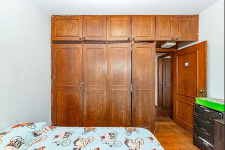 Apartamento para alugar com 300m², 4 quartos e 3 vagas Apartamento para alugar com 300m², 4 quartos e 3 vagasSuíte 3