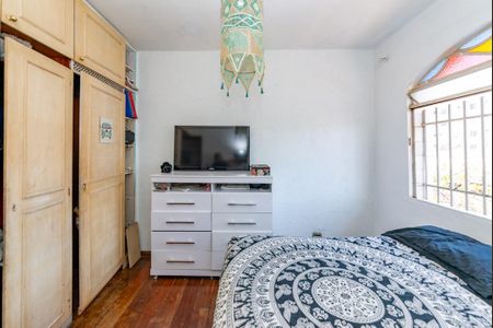 Apartamento para alugar com 300m², 4 quartos e 3 vagas Apartamento para alugar com 300m², 4 quartos e 3 vagasSuíte 2