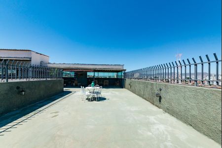 Apartamento para alugar com 300m², 4 quartos e 3 vagas Apartamento para alugar com 300m², 4 quartos e 3 vagasVaranda gourmet