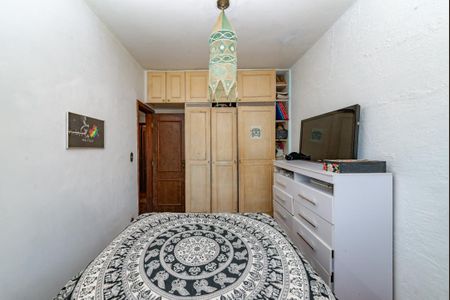 Apartamento para alugar com 300m², 4 quartos e 3 vagas Apartamento para alugar com 300m², 4 quartos e 3 vagasSuíte 2