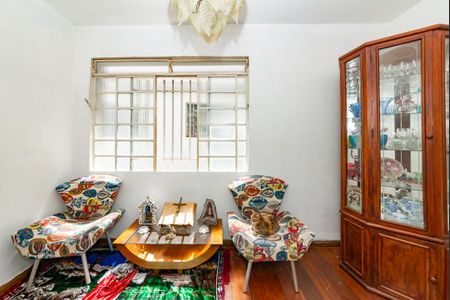 Apartamento para alugar com 300m², 4 quartos e 3 vagas Apartamento para alugar com 300m², 4 quartos e 3 vagasSala 3