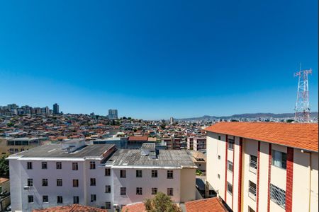 Apartamento para alugar com 300m², 4 quartos e 3 vagas Apartamento para alugar com 300m², 4 quartos e 3 vagasVista Sala 2