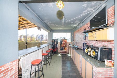 Apartamento para alugar com 300m², 4 quartos e 3 vagas Apartamento para alugar com 300m², 4 quartos e 3 vagasVaranda gourmet