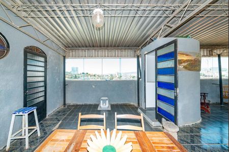 Apartamento para alugar com 300m², 4 quartos e 3 vagas Apartamento para alugar com 300m², 4 quartos e 3 vagasVaranda gourmet