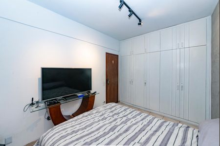 Apartamento para alugar com 65m², 2 quartos e 1 vaga Apartamento para alugar com 65m², 2 quartos e 1 vagaQuarto 1