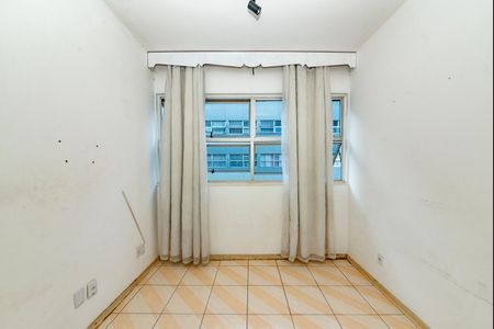 Apartamento para alugar com 65m², 2 quartos e 1 vaga Apartamento para alugar com 65m², 2 quartos e 1 vagaQuarto 2