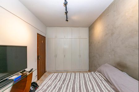 Apartamento para alugar com 65m², 2 quartos e 1 vaga Apartamento para alugar com 65m², 2 quartos e 1 vagaQuarto 1