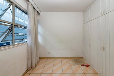 Apartamento para alugar com 65m², 2 quartos e 1 vaga Apartamento para alugar com 65m², 2 quartos e 1 vagaQuarto 2