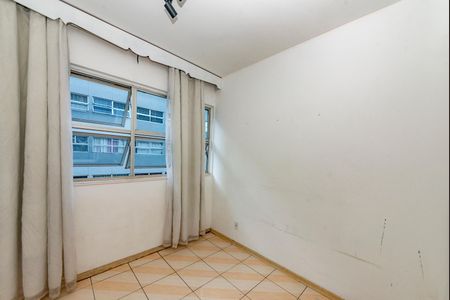 Apartamento para alugar com 65m², 2 quartos e 1 vaga Apartamento para alugar com 65m², 2 quartos e 1 vagaQuarto 2