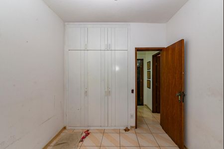 Apartamento para alugar com 65m², 2 quartos e 1 vaga Apartamento para alugar com 65m², 2 quartos e 1 vagaQuarto 2