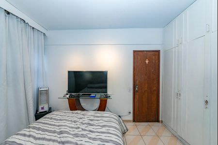 Apartamento para alugar com 65m², 2 quartos e 1 vaga Apartamento para alugar com 65m², 2 quartos e 1 vagaQuarto 1