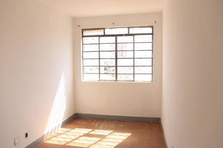 Apartamento para alugar com 90m², 2 quartos e sem vagaQuarto 1