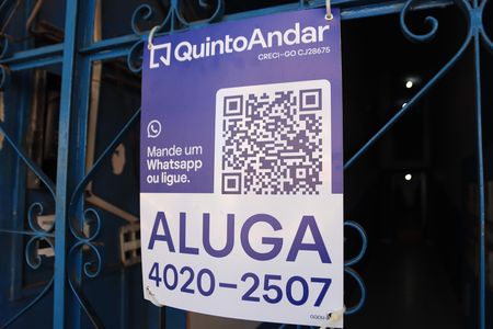 Apartamento para alugar com 90m², 2 quartos e sem vagaPlaquinha