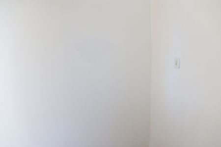 Apartamento para alugar com 90m², 2 quartos e sem vagaCozinha