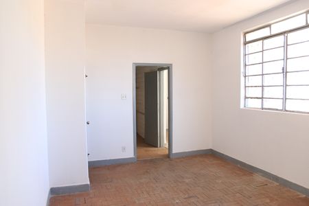 Apartamento para alugar com 90m², 2 quartos e sem vagaSala