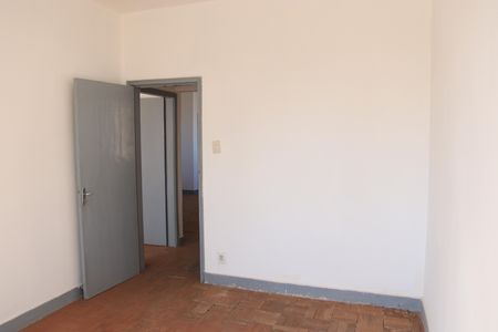 Apartamento para alugar com 90m², 2 quartos e sem vagaQuarto 2