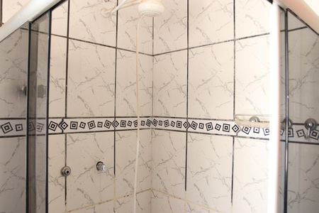 Apartamento para alugar com 90m², 2 quartos e sem vagaBanheiro Social