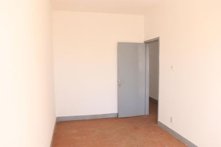 Apartamento para alugar com 90m², 2 quartos e sem vagaQuarto 1