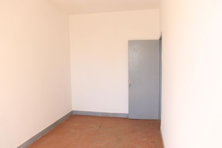Apartamento para alugar com 90m², 2 quartos e sem vagaQuarto 1