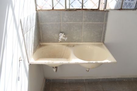 Apartamento para alugar com 90m², 2 quartos e sem vagaÁrea de Serviço