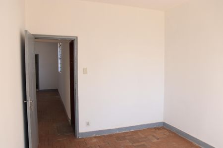 Apartamento para alugar com 90m², 2 quartos e sem vagaQuarto 2