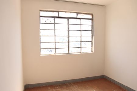 Apartamento para alugar com 90m², 2 quartos e sem vagaQuarto 2