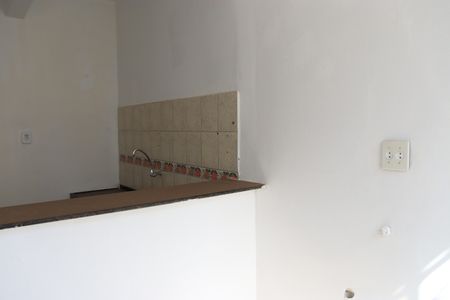 Apartamento para alugar com 90m², 2 quartos e sem vagaÁrea de Serviço