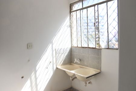 Apartamento para alugar com 90m², 2 quartos e sem vagaÁrea de Serviço