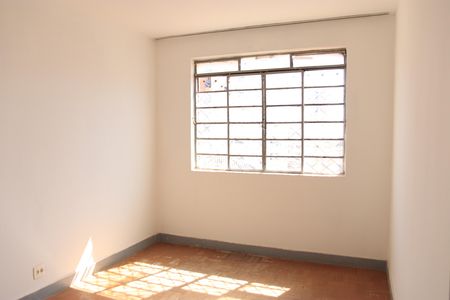 Apartamento para alugar com 90m², 2 quartos e sem vagaQuarto 2