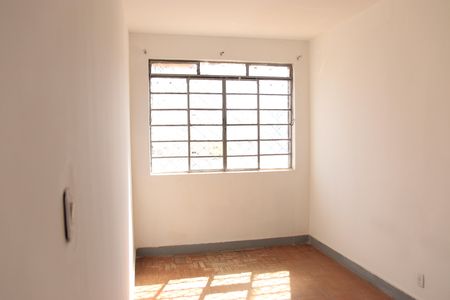Apartamento para alugar com 90m², 2 quartos e sem vagaQuarto 1
