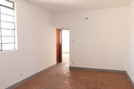 Apartamento para alugar com 90m², 2 quartos e sem vagaSala
