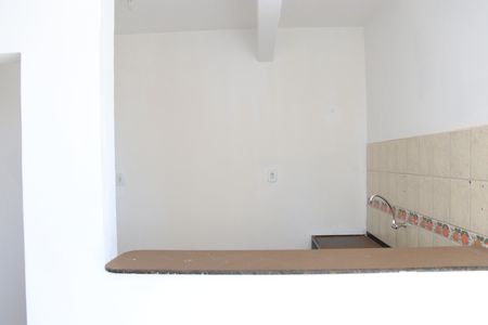 Apartamento para alugar com 90m², 2 quartos e sem vagaÁrea de Serviço