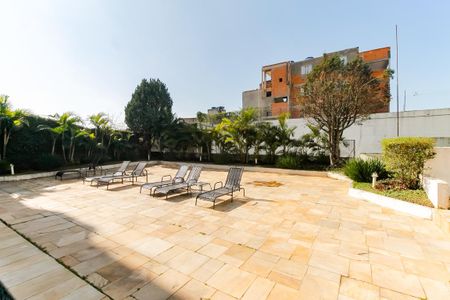 Apartamento à venda com 85m², 2 quartos e 1 vagaÁrea comum