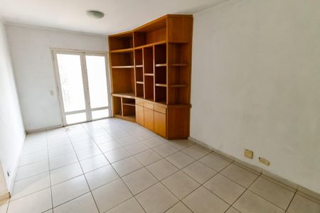 Apartamento à venda com 85m², 2 quartos e 1 vagaSala