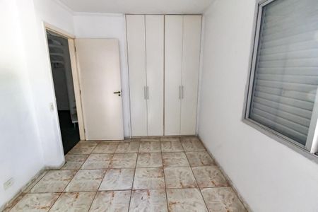 Apartamento à venda com 85m², 2 quartos e 1 vagaQuarto 2 