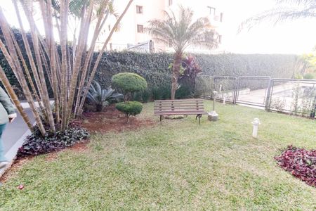 Apartamento à venda com 85m², 2 quartos e 1 vagaÁrea comum