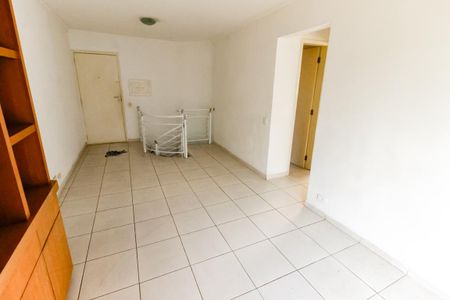 Apartamento à venda com 85m², 2 quartos e 1 vagaSala