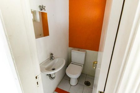 Apartamento à venda com 85m², 2 quartos e 1 vagaLavabo