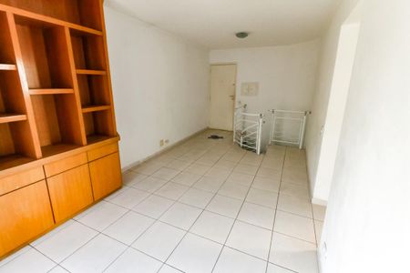 Apartamento à venda com 85m², 2 quartos e 1 vagaSala