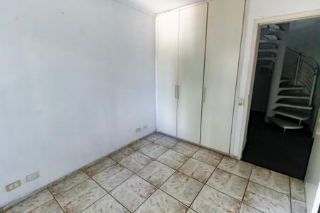 Apartamento à venda com 85m², 2 quartos e 1 vagaQuarto 1