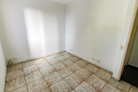 Apartamento à venda com 85m², 2 quartos e 1 vagaQuarto 2