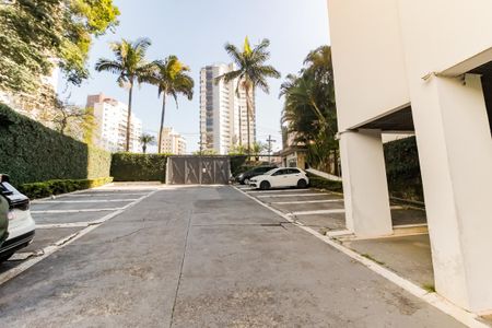 Apartamento à venda com 85m², 2 quartos e 1 vagaEstacionamento