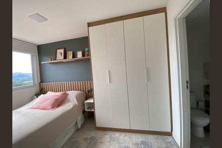 Apartamento à venda com 65m², 2 quartos e 1 vagaSuite