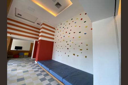 Apartamento à venda com 65m², 2 quartos e 1 vagaÁrea comum