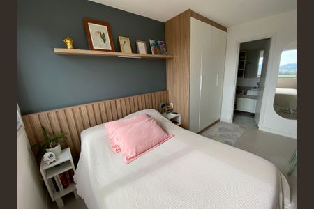 Apartamento à venda com 65m², 2 quartos e 1 vagaSuite