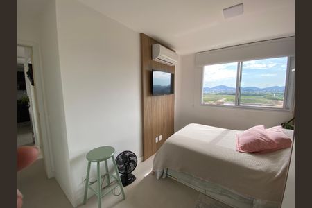 Apartamento à venda com 65m², 2 quartos e 1 vagaSuite