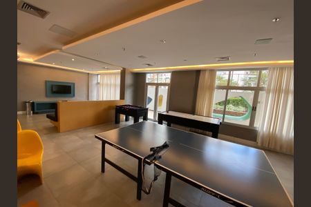 Apartamento à venda com 65m², 2 quartos e 1 vagaÁrea comum